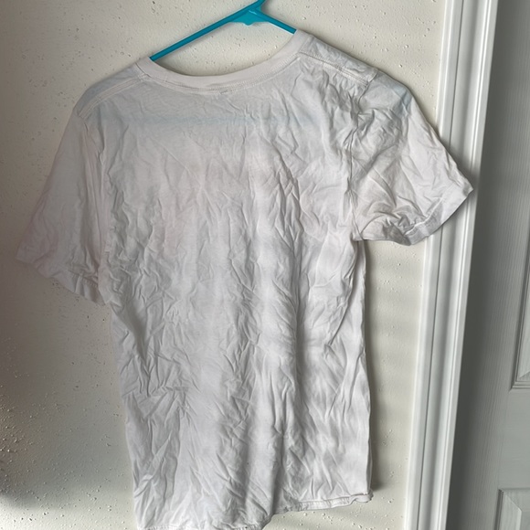 Tee shirt - Picture 2 of 2